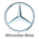 Mercedes Benz 360