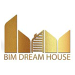 Bim Dream House