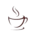تور مجازی کافه
