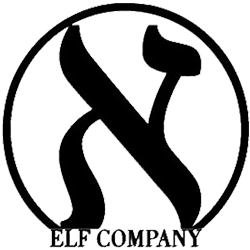 Elf Company