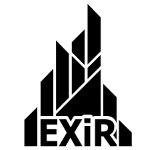 Exir