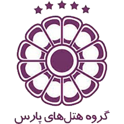 تور مجازی هتل پارس